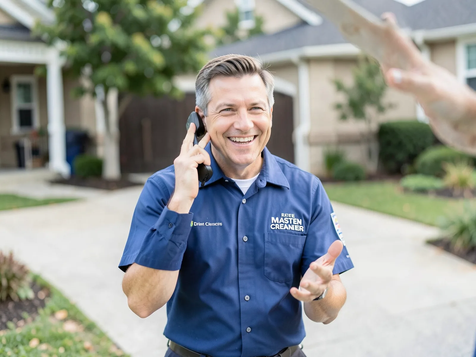 Drain Cleaning Villanueva, NM FAQs